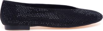 Bibi Lou Mujer, Zapatos, Negro, Talla: 40 EU