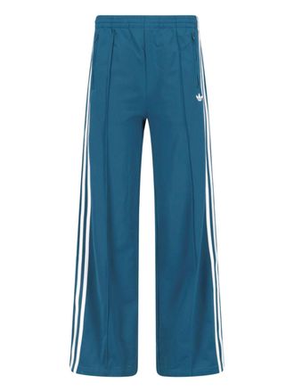 adidas Pantaloni Sportivi Firebird