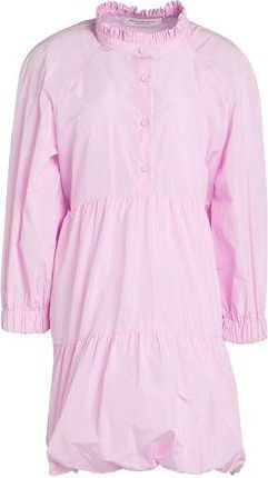 Philosophy di Lorenzo Serafini Mini dresses