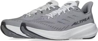 Altra Mens Experience Flow 2 Running Shoes In Grey