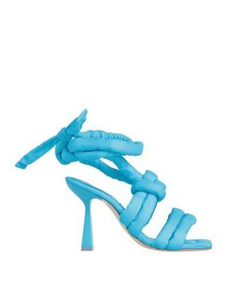 Sebastian Milano Sandals