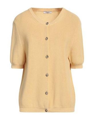 PESERICO STRICKWAREN - Strickjacken auf YOOX.COM