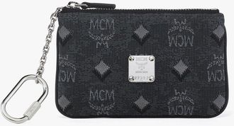 MCM Aren Key Pouch