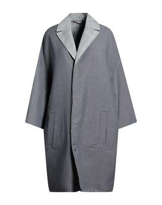 Marni COATS & JACKETS - Overcoats & Trench Coats sur YOOX.COM