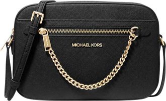Michael Kors Mujer, Bolsos, Negro, Talla: ONE Size