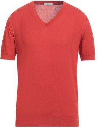 Paolo Pecora KNITWEAR - Jumpers on YOOX.COM