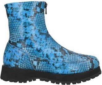 Diemme CALZATURE - Stivaletti su YOOX.COM