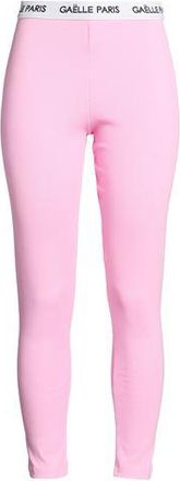 Ga&euml;lle Paris BOTTOMWEAR - Leggings sur YOOX.COM