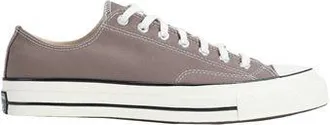Converse CHUCK 70 OX