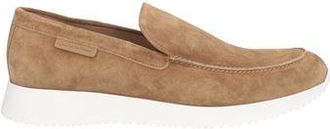 Gianvito Rossi CALZADO - Mocasines en YOOX.COM