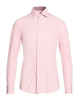 BOSS TOPWEAR - Shirts sur YOOX.COM