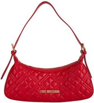 Love Moschino BORSE - Borse a mano su YOOX.COM