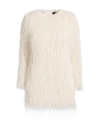 Actualee KLEIDER - Mini-Kleider auf YOOX.COM
