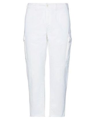 Don the Fuller Pants