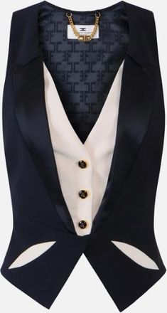 Elisabetta Franchi Elisabetta Franchi