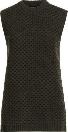 Fabiana Filippi Sweaters