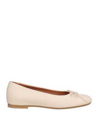 Poesie Veneziane SCHUHE - Ballerinas auf YOOX.COM
