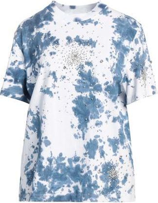 Des_Phemmes TOPWEAR - T-shirts sur YOOX.COM