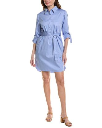 Tyler B&ouml;e Tyler B&ouml;e Emmaline Shirtdress