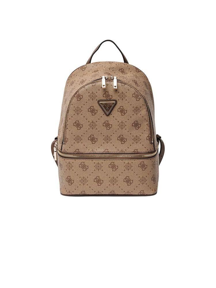 guess mini backpack size Women's Peony Shine Micro Poppy One : Buy Online at Best Price in KSA KAMINA Mini backpack with quilted