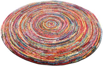 Oci Die Teppichmarke Teppich