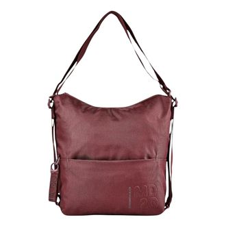 Mandarina Duck Borsa a tracolla - - Bags - Donna - Rosso - ONE SIZE