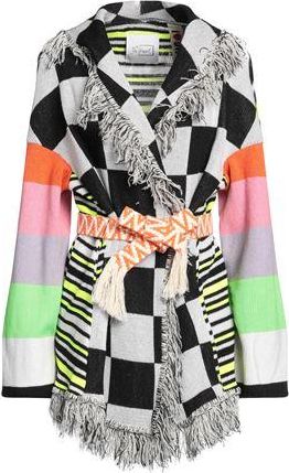 De Hart PRENDAS DE PUNTO - Cárdigans en YOOX.COM