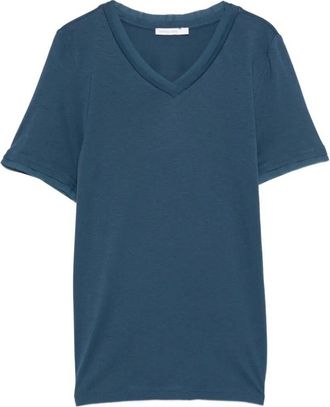 Patrizia Pepe T-Shirt