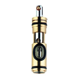 GROHE Cartucho