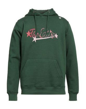 The Editor Sweatshirts