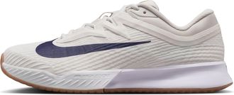 Nike Vapor Pro 3 Summit White Binary Blue FZ2161-100