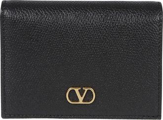 Valentino Garavani Mujer, Accesorios, Negro, Talla: ONE Size