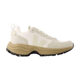Veja Venturi Ii Sneakers