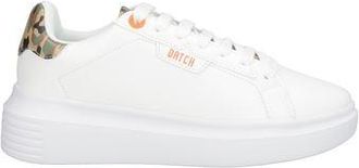 Datch CALZATURE - Sneakers su YOOX.COM