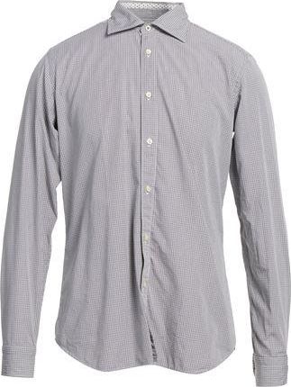 Caliban TOPWEAR - Shirts on YOOX.COM