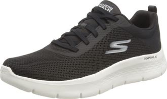 Skechers GO Walk Womens
