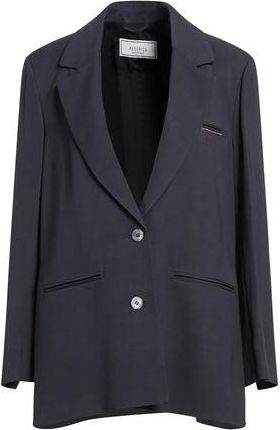 PESERICO COMPLETI E COORDINATI - Blazers su YOOX.COM