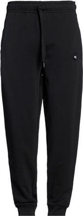Zadig&Voltaire BOTTOMWEAR - Pantaloni su YOOX.COM