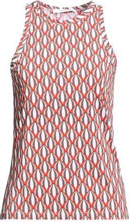Maliparmi TOPWEAR - Tops on YOOX.COM