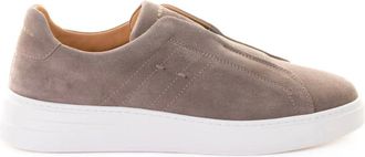Henderson Schoenen, Heren, Grijs, 40 EU, Sneakers