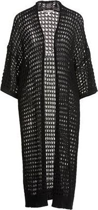 Antonelli MAGLIERIA - Cardigan su YOOX.COM