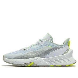 Puma Maco SL x RKDO Esports White Lime Squeeze 307354-02