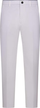 Department Five Slim Fit Chino Trousers