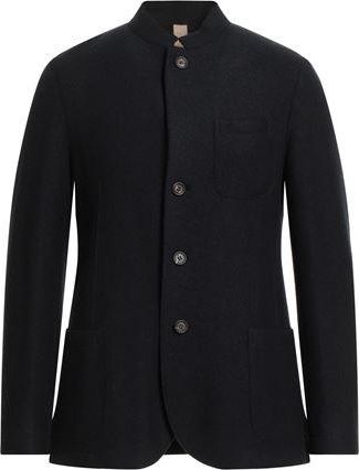 Eleventy COATS & JACKETS - Jackets sur YOOX.COM