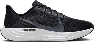 Nike Pegasus Plus Sneakers - Black - 8.5 (IT42.5 / UK8.5)