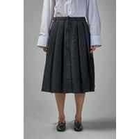 Adnym Atelier Lach Kilt