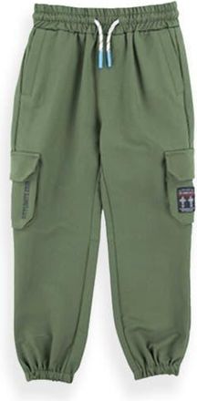Sovereign Code Mens Supply Pants in Olive at Nordstrom, Size X-Large