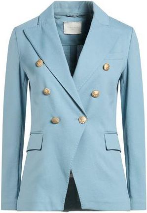 Circolo 1901 COMPLETI E COORDINATI - Blazers su YOOX.COM