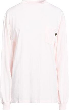 Aries TOPWEAR - T-shirts su YOOX.COM