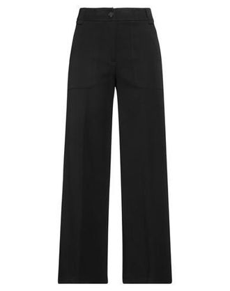 Kartika BOTTOMWEAR - Trousers on YOOX.COM